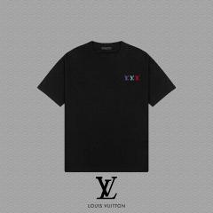 LV XS-XL dgtr139