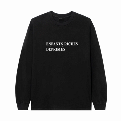 Enfants Riches Deprimes S-XL j4txER15