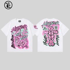 Hellstar S-XL gftxH0036