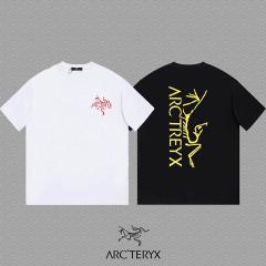 Arcteryx XS-XL dgtr04