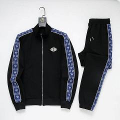 Gucci M-3XL aatx02