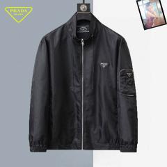 Prada M-3XL 12yr09