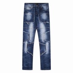 Amiri sz30-36 sytxH486