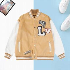 LV M-2XL 12yr02