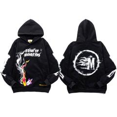 Travis Scott M-2XL cztx7136