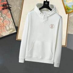 Burberry M-3XL 13gn70