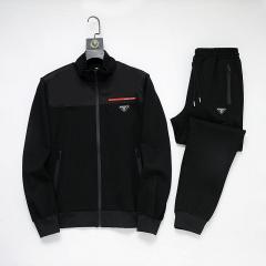 Prada M-3XL 25wr05