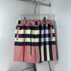 Burberry M-3XL tltx0