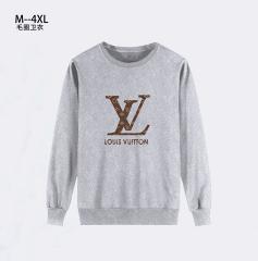 LV M-4XL 1qr01