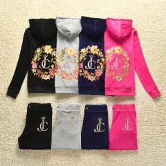 Juicy adult S-XXL kid sz4-14 7302 m