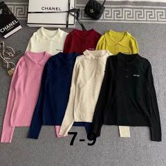 MiuMiu S-XL 149
