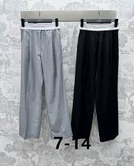 Alexander Wang S-XL 05