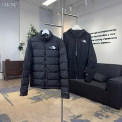 The North Face S-2XL 26yr18