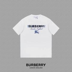 Burberry S-2XL dgtr34