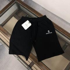 Moncler S-XL tltx15