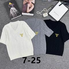 Prada S-XL 198
