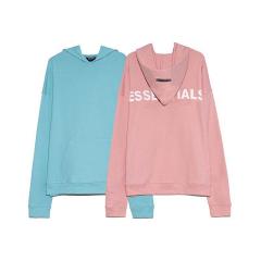 FOG S-XL cktx3903