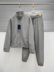 LV M-3XL omtr02