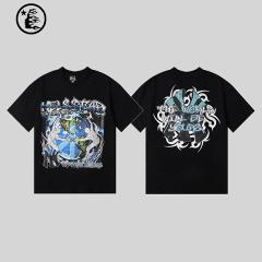 Hellstar S-XL 13gn17