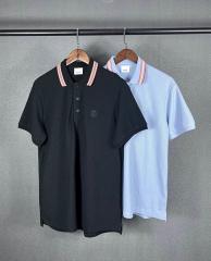 Burberry M-2XL wdtr07