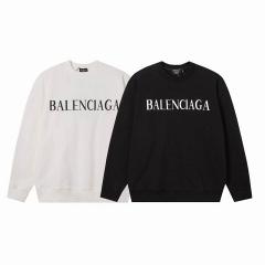Balenciaga XS-L j4tx03