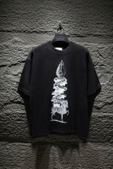 Gucci S-XL 8stx6017