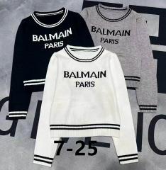 Balmain S-XL 156