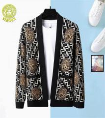 Versace M-4XL 12yr02