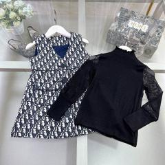 Dior sz100-150 107