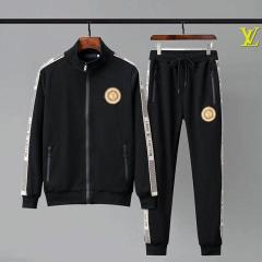 LV M-2XL 12yr14