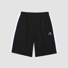 Balenciaga XS-L xbtx8183