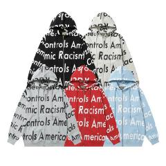 Denim Tears S-XL lctx6666