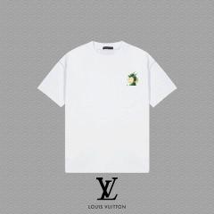 LV XS-XL dgtr138