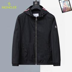 Moncler M-3XL 12yr18