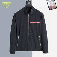 New 0909r