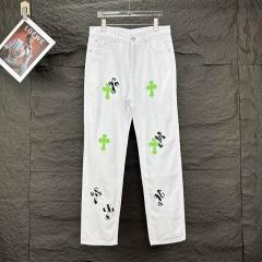 Chrome Hearts sz28-34 bhtx06