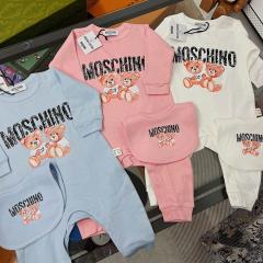 Moschino sz59 66 73 80 85 90 72