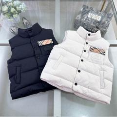 Burberry sz110-160 179