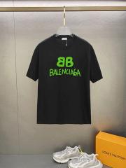 Balenciaga T Shirt 13g