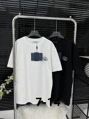 Prada S-XL 171