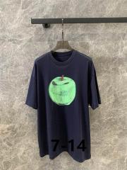 Gucci S-XL 110
