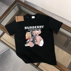 Burberry M-3XL 13gn05