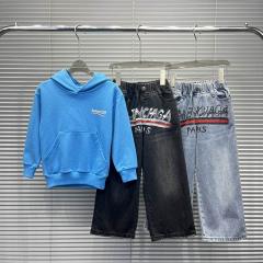 Balenciaga sz100-160 130