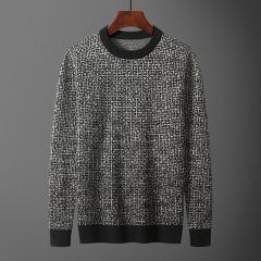 Givenhcy M-3XL 25wr02