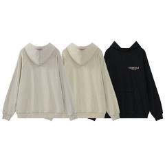 FOG S-XL cktx3968