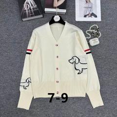 Thom Browne