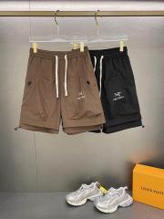 Arcteryx M-3XL xetr06