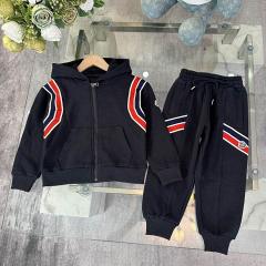 Moncler sz100-150 27