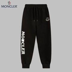 Moncler S-XL hlt aztx8136