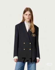 Valentino S-XL 70